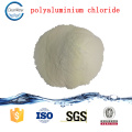 Solium de carboximetilcelulose de alta pureza / CMC / PAC